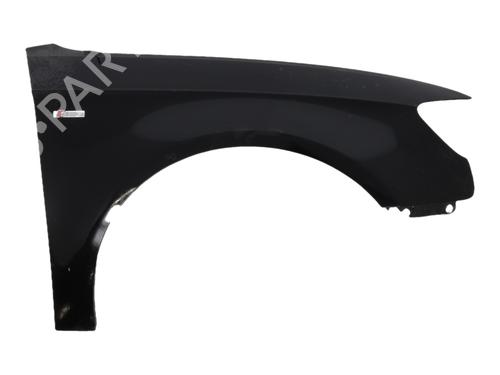 Used Right front fenders Right front fenders AUDI A3 Sportback (8VA, 8VF) 2.0 TDI quattro (184 hp) 36288389 36288389