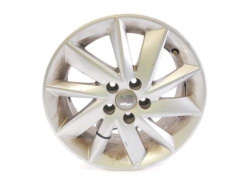 Rim SEAT IBIZA IV (6J5, 6P1) | BP23855138C45