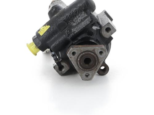 Used Steering pump Steering pump RENAULT CLIO II (BB_, CB_) 1.2 (BB0A, BB0F, BB10, BB1K, BB28, BB2D, BB2H, CB0A,... (58 hp) 34503020 34503020