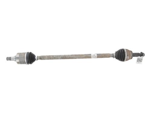 Used Right front driveshaft Right front driveshaft 37680298 37680298