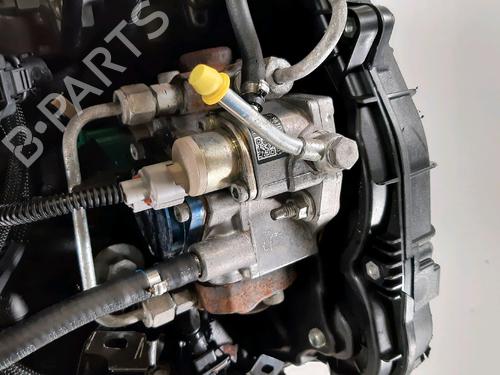 Engine OPEL ASTRA H GTC (A04) 1.7 CDTI (L08) | BP31303876M1 