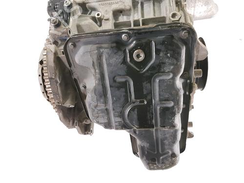 Engine SMART FORTWO Coupe (453) 1.0 (453.342, 453.343) | BP37064822M1 - Image 8