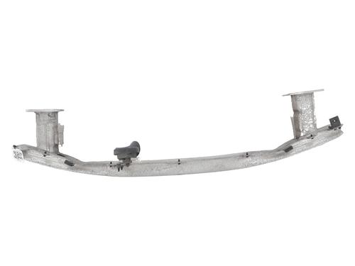 front-bumper-reinforcement-renault-megane-iii-hatchback-bz01_-b3_-2008-33567469 main image