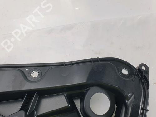Rear left window mechanism BMW 2 Active Tourer (U06) 220i Mild Hybrid | BP25982596C24 