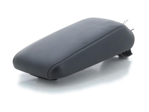 Used Armrest / Center console FORD PUMA (J2K, CF7) 1.0 EcoBoost mHEV (125 hp) 31372842