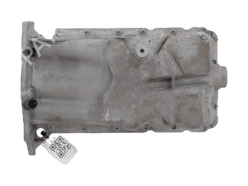Oil sump OPEL CORSA D (S07) 1.2 (L08, L68) | BP31141671M115 