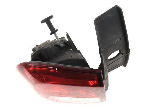 Piloto trasero izquierdo DACIA DUSTER (HS_) 1.5 dCi (HSAJ) (90 hp) 30842909