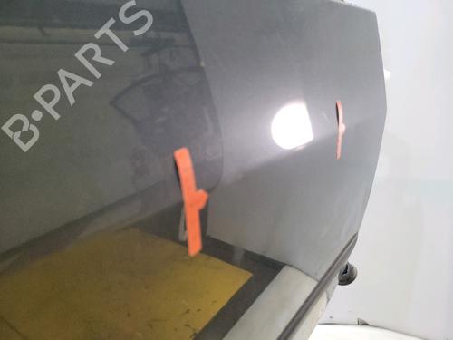 Right front door FORD FIESTA V (JH_, JD_) 1.4 TDCi | BP29931682C3