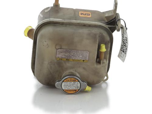 Ekpansionstank HYUNDAI TUCSON (JM) 2.0 CRDi All-wheel Drive (140 hp) 31304543