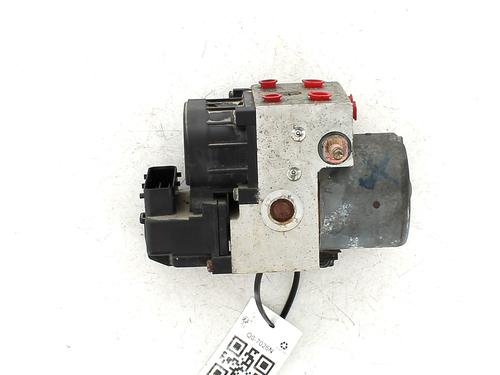 ABS pump CITROËN XSARA PICASSO (N68) 1.8 16V | BP16034096M43 