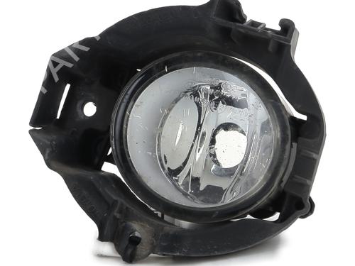 Used Left front fog light TOYOTA AURIS (_E15_) 2.0 D-4D (ADE150_, ADE150R) (126 hp) 29296487