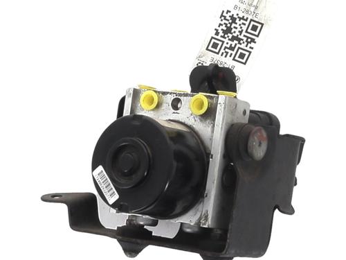 ABS pump SUZUKI SWIFT III (MZ, EZ) 1.3 DDiS (RS413D) | BP32842397M43  - Image 6