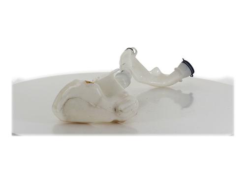 windscreen-washer-tank-citroen-c3-ii-sc_-2009-32007164 main image