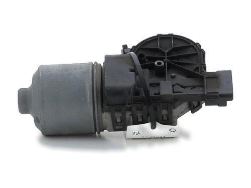 Used Front wiper motor PEUGEOT 207 SW (WK_) 1.6 HDi (90 hp) 24362101