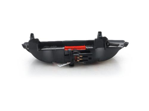 Third brake light DACIA SANDERO 1.4 MPI LPG | BP38741663L11 - Image 2