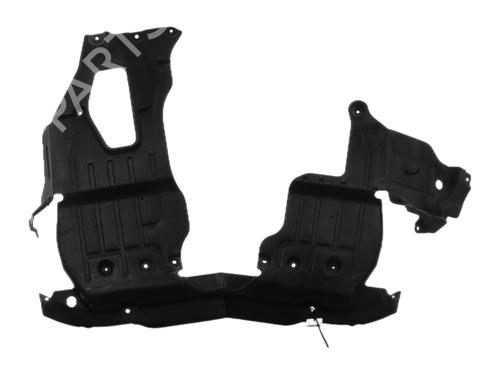 Used Underbody protection Underbody protection 38496461 38496461
