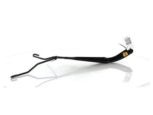 Used Front windshield wiper arm RENAULT MEGANE II (BM0/1_, CM0/1_) 1.5 dCi (BM0F, BM0T, BM2B, CM0F, CM0T) (82 hp) 27904179