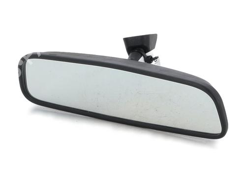 Used Rear mirror Rear mirror KIA RIO III (UB) 1.2 CVVT (84 hp) 34051301 34051301