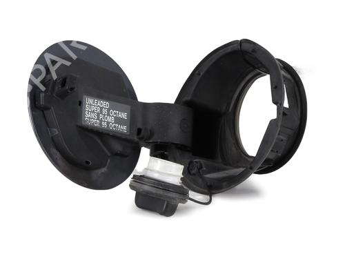 Tanklåg NISSAN MICRA V (K14) 0.9 IG-T (90 hp) 31662315