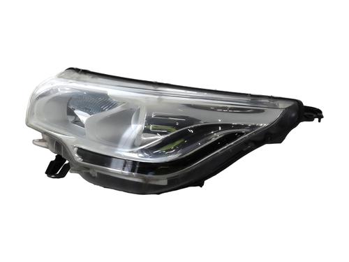 Used Left headlight CITROËN C4 II (NC_) 2.0 HDi / BlueHDi 150 (150 hp) 30503365