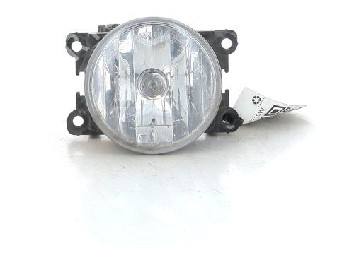 Venstre Fortil Tågelygte CITROËN C3 II (SC_) 1.6 VTi 120 (120 hp) 31963819