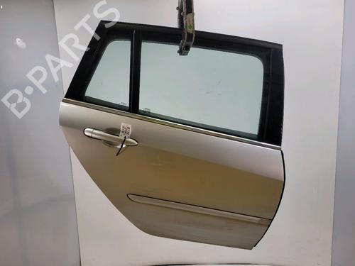 Used Right rear door RENAULT LAGUNA III Grandtour (KT0/1) 2.0 dCi (KT07, KT0J, KT14, KT1A, KT1S) (131 hp) 31057892