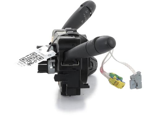 Switch PEUGEOT 206 Hatchback (2A/C) 1.4 i | BP29849623I30