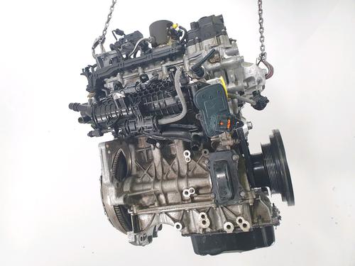 Engine CITROËN C4 CACTUS 1.2 THP 110 | BP37483286M1 - Image 4