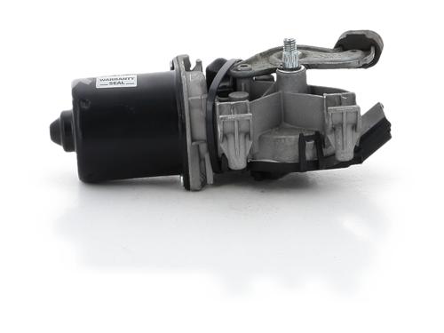 front-wiper-motor-renault-clio-iii-br01-cr01-2005-2006-2007-2008-2009-2010-2011-2012-2013-2014-36182144 main image