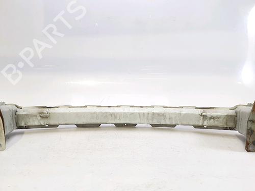 Front bumper reinforcement LAND ROVER RANGE ROVER EVOQUE (L538) 2.2 D 4x4 | BP29381620C109 