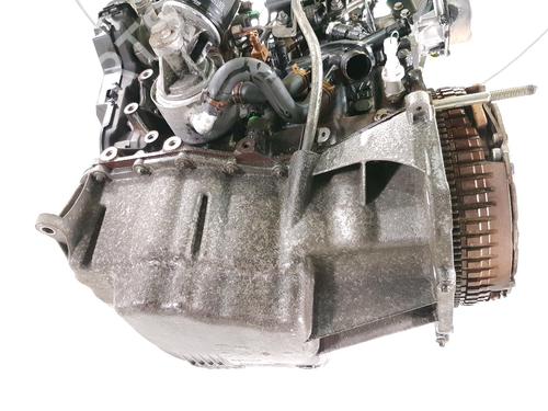 Engine RENAULT KANGOO (KC0/1_) 1.5 dCi (KC08, KC09) | BP36659856M1 - Image 14