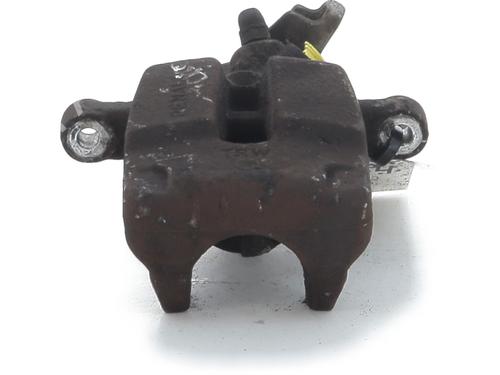 Bremssattel rechts hinten für RENAULT SCÉNIC III (JZ0/1_) 1.5 dCi (110 hp) 31963908