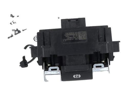 Used Switch Switch JAGUAR E-PACE (X540) 2.0 D180 AWD (179 hp) 33420021 33420021