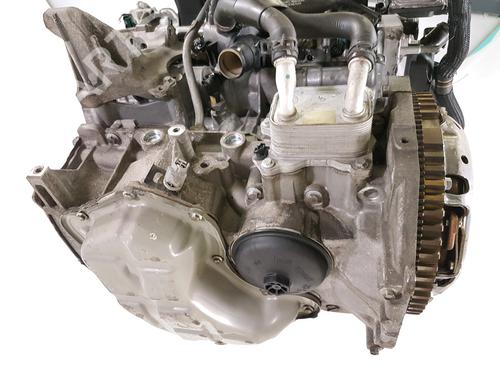 Engine DACIA LODGY (JS_) 1.2 TCe (JSAY, JSM0) | BP34428088M1  - Image 12