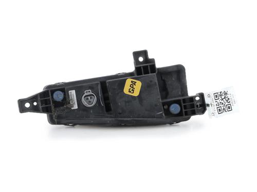 Right daytime light SUZUKI VITARA (LY) 1.6 DDiS AllGrip (APK416D) | BP37483308C103 - Image 3