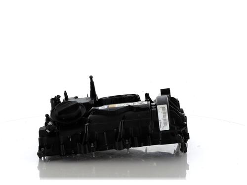 Valve cover BMW X2 (F39) sDrive 18 i | BP23555195M124 