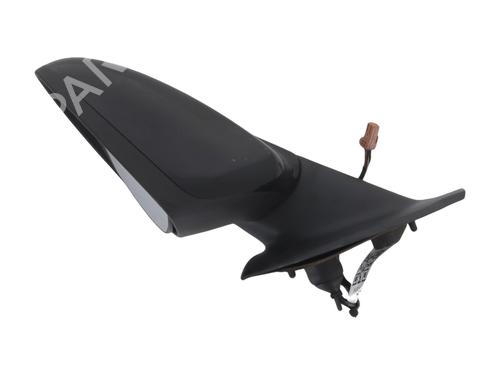 left-mirror-citroen-c4-cactus-2014-32513214 main image