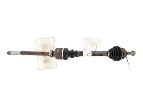 Used Right front driveshaft PEUGEOT 307 (3A/C) 2.0 HDi 110 (107 hp) 23397175