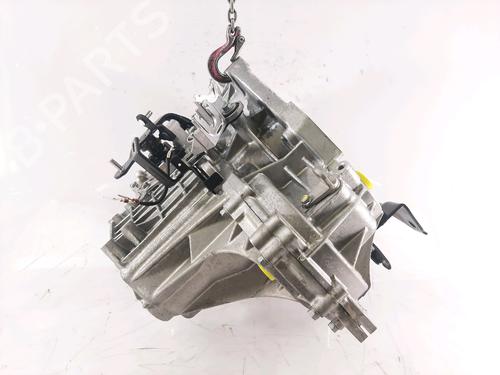 Gearbox KIA PICANTO III (JA) 1.2 MPI | BP38480027M3 - Image 3