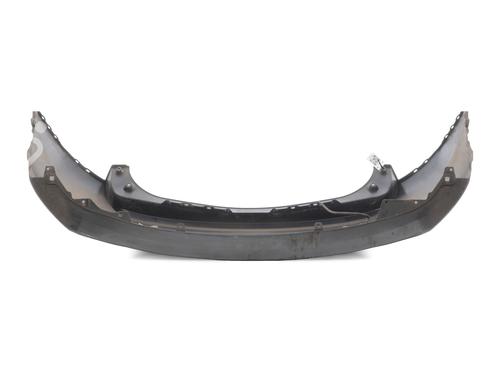 Zderzak tylny HONDA CIVIC IX (FK) 2.2 i-DTEC (FK3) | BP29931406C8