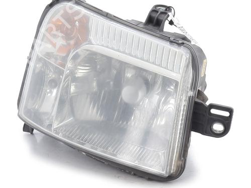 right-headlight-fiat-panda-169_-2003-33280932 main image