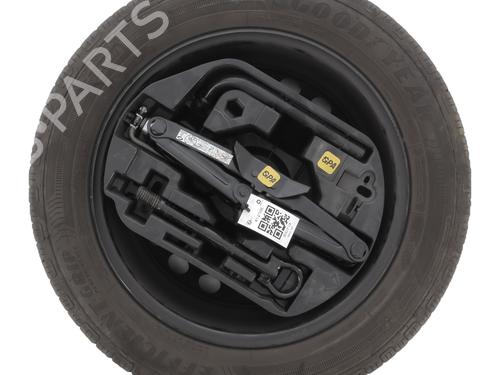 Used Jack Kit Jack Kit 38059295 38059295
