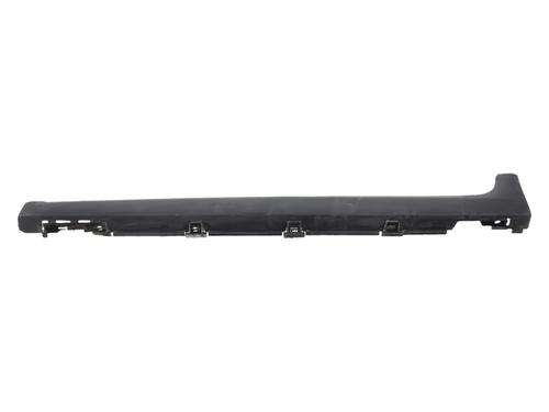 Venstre sidekjole Venstre sidekjole CITROËN C3 III (SX) 1.2 THP 110 (SXHNPS, SXHNZT, SXHNZ6) (110 hp) 36512546 36512546