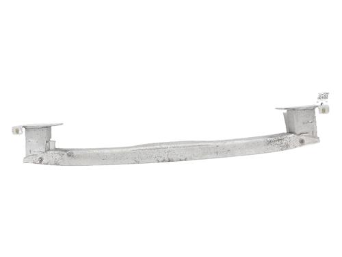 Used Front bumper reinforcement Front bumper reinforcement CITROËN C4 II (NC_) 1.6 HDi 110 (112 hp) 40248601 40248601