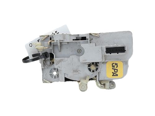 front-left-lock-citroen-c5-ii-rc_-2004-2005-2006-2007-2008-39394715 main image