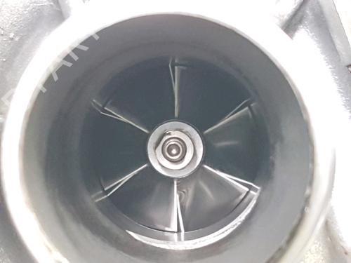 Engine FORD FOCUS III 1.0 EcoBoost | BP32401642M1