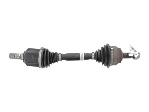 left-front-driveshaft-fiat-doblo-platformchassis-263_-2010-2011-2012-2013-2014-2015-2016-2017-2018-2019-2020-2021-2022-2023-32101906 main image