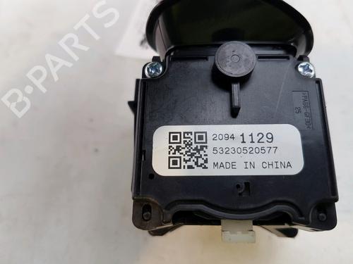 Switch OPEL ADAM (M13) 1.4 | BP13022931I30 