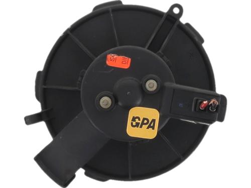 heater-blower-motor-peugeot-307-3ac-2000-2001-2002-2003-2004-2005-2006-2007-2008-2009-2010-2011-2012-37191516 main image