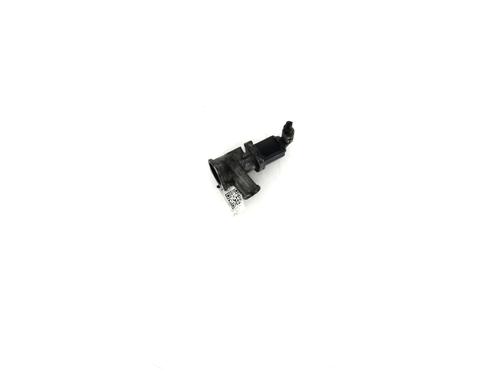 Used Egr OPEL CORSA D (S07) 1.3 CDTI (L08, L68) (75 hp) 17525303